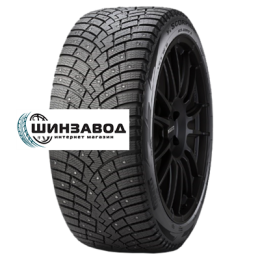 Pirelli 225/55R19 103H XL Scorpion Ice Zero 2 TL (шип.)