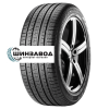 Pirelli 235/55R19 105V XL Scorpion Verde All-Season TL M+S