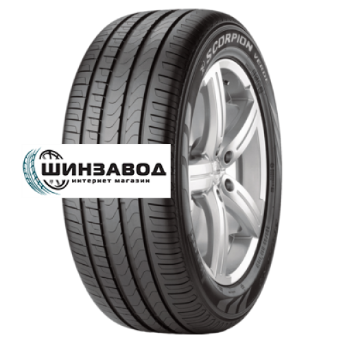Pirelli 225/55R18 98V Scorpion Verde TL