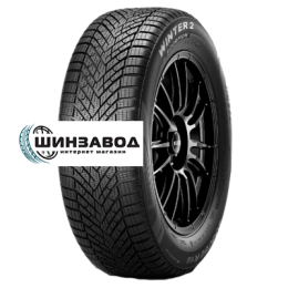 Pirelli 255/40R21 102V XL Scorpion Winter 2 TL