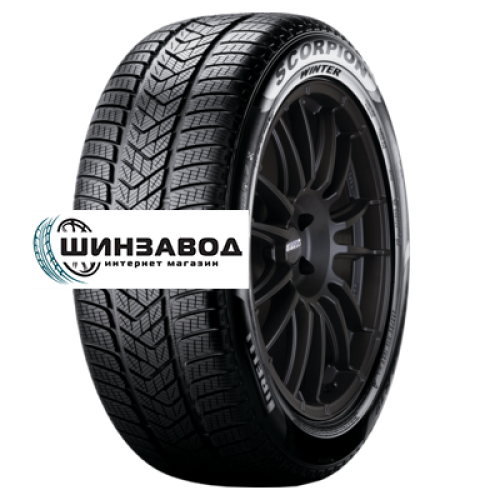 Pirelli 265/50R19 110V XL Scorpion Winter N0 TL