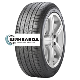 Pirelli 285/40R23 111Y XL Scorpion Zero All Season LR NCS TL M+S
