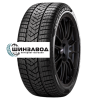 Pirelli 245/45R19 102V XL Winter SottoZero Serie III MO TL
