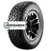 Roadcruza 235/60R18 103T RA1100 TL WW M+S
