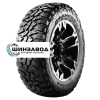 Roadcruza LT235/85R16 120/116Q RA3200 TL WW POR M+S 10PR