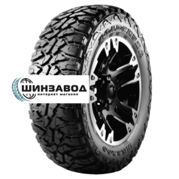 Roadcruza LT235/85R16 120/116Q RA3200 TL WW POR M+S 10PR