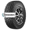 Roadcruza 225/65R17 102T RA7000 X/T TL