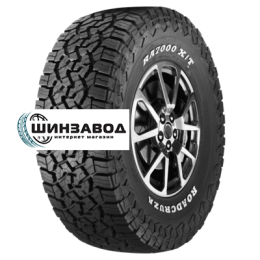 Roadcruza 225/65R17 102T RA7000 X/T TL