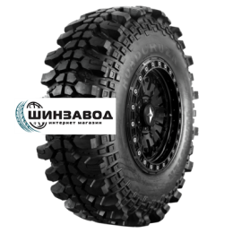 Roadcruza LT31x10,50-15(265/75-15) 110K Thruster TL 6PR