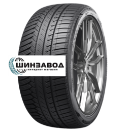 Sailun 215/45ZR17 91Y XL Atrezzo 4 Seasons pro TL M+S 3PMSF