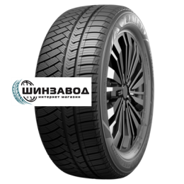 Sailun 215/65R16 102V XL Atrezzo 4 Seasons TL BSW M+S 3PMSF