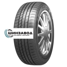 Sailun 205/55R16 94V XL Atrezzo Elite TL