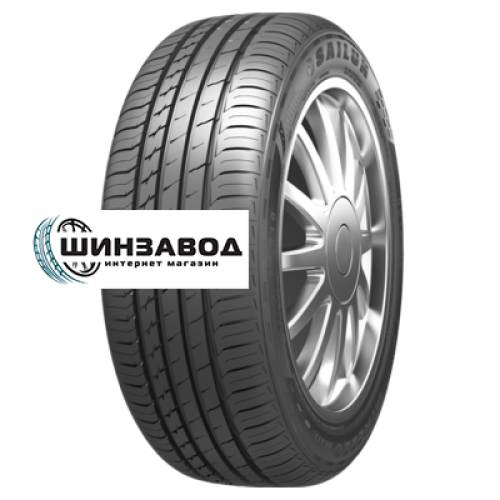 Sailun 225/60R17 99V Atrezzo Elite TL