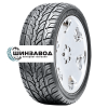 Sailun 305/40R22 114V XL Atrezzo SVR LX TL M+S