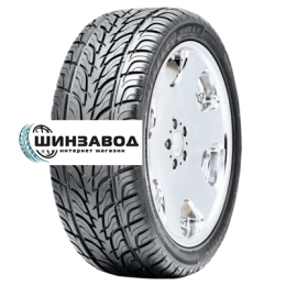 Sailun 265/40R22 106V XL Atrezzo SVR LX TL M+S
