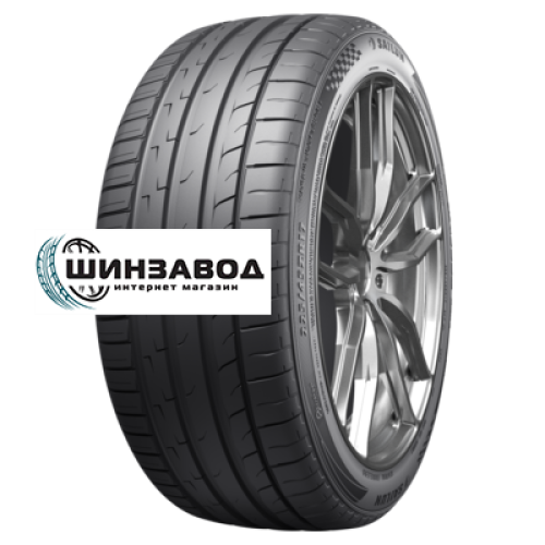 Sailun 225/40ZR18 92Y XL Atrezzo ZSR 2 TL