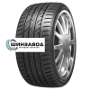 Sailun 295/35ZR21 107Y XL Atrezzo ZSR SUV TL