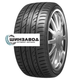 Sailun 295/35ZR21 107Y XL Atrezzo ZSR SUV TL