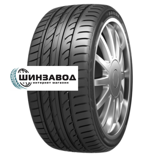 Sailun 295/35ZR21 107Y XL Atrezzo ZSR SUV TL