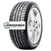 Sailun 225/55ZR17 97Y Atrezzo ZSR TL RFT