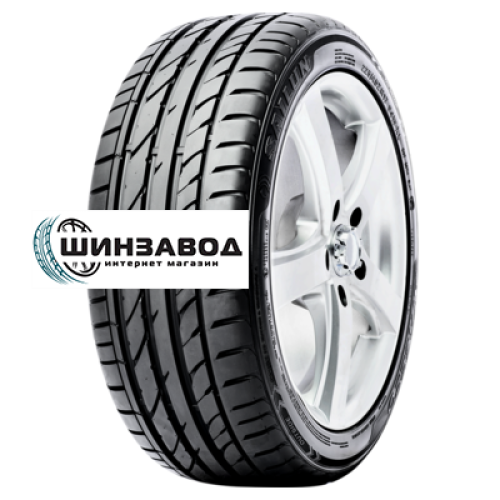 Sailun 225/55ZR17 97Y Atrezzo ZSR TL RFT