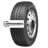Sailun 195/70R15C 104/102R Endure WSL1 TL