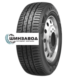 Sailun 195/70R15C 104/102R Endure WSL1 TL