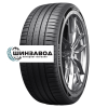 Sailun 275/35R22 104W Erange Premium S01 EcoPoint3 TL