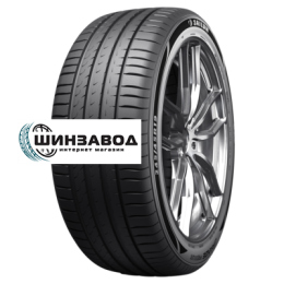 Sailun 265/45R21 108W Erange Premium S01 EcoPoint3 TL