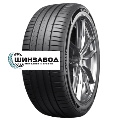 Sailun 275/35R22 104W Erange Premium S01 EcoPoint3 TL