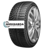 Sailun 275/40R19 105V XL Ice Blazer Alpine Evo 1 TL