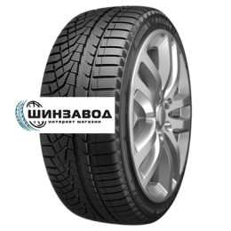Sailun 275/40R19 105V XL Ice Blazer Alpine Evo 1 TL