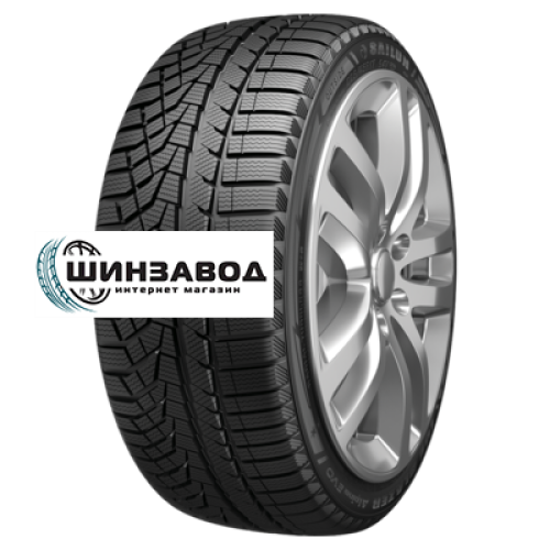 Sailun 275/40R19 105V XL Ice Blazer Alpine Evo 1 TL