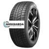 Sailun 265/40R22 106T Ice Blazer Arctic Evo TL