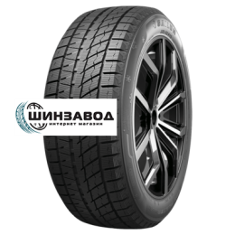 Sailun 265/40R22 106T Ice Blazer Arctic Evo TL