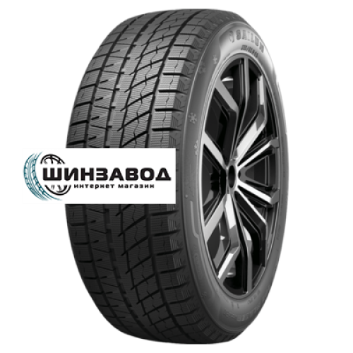Sailun 265/40R22 106T Ice Blazer Arctic Evo TL
