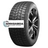 Sailun 235/65R18 106T Ice Blazer Arctic SUV TL