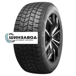 Sailun 235/65R18 106T Ice Blazer Arctic SUV TL