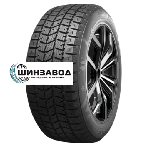 Sailun 235/65R18 106T Ice Blazer Arctic SUV TL