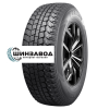 Sailun 235/65R18 106T Ice Blazer WST2 LT TL (шип.)