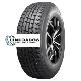 Sailun 265/60R18 110T Ice Blazer WST2 LT TL (шип.)