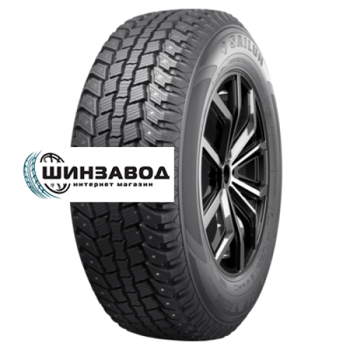Sailun 235/65R18 106T Ice Blazer WST2 LT TL (шип.)