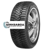 Sailun 205/60R16 96T XL Ice Blazer WST3 TL (шип.)