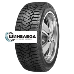 Sailun 205/60R16 96T XL Ice Blazer WST3 TL (шип.)