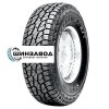 Sailun 275/65R17 115S Terramax A/T TL OWL M+S 3PMSF
