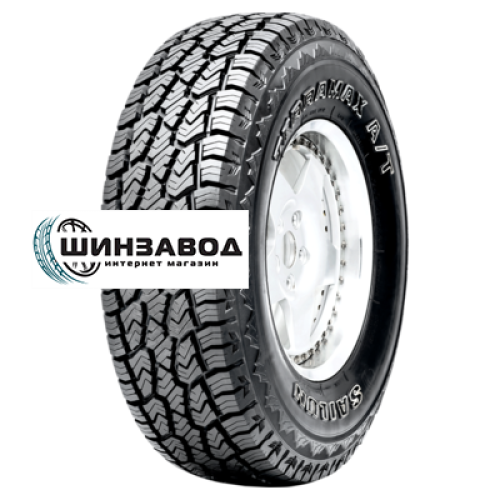 Sailun 275/65R17 115S Terramax A/T TL OWL M+S 3PMSF
