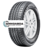 Sailun 255/50R19 107V XL Terramax CVR TL M+S