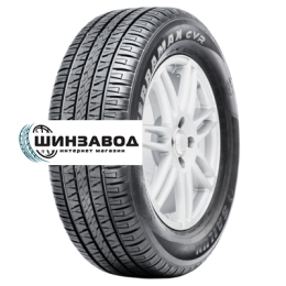 Sailun 255/50R19 107V XL Terramax CVR TL M+S