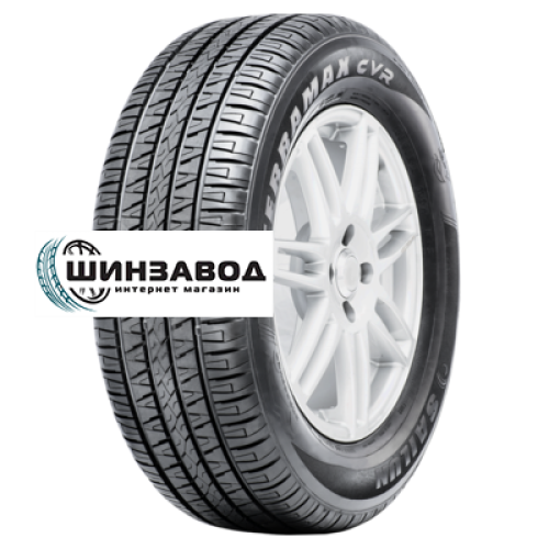 Sailun 255/50R19 107V XL Terramax CVR TL M+S