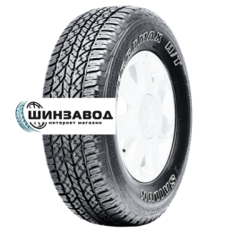 Sailun LT225/75R16 115/112R Terramax H/T TL BSW M+S 10PR